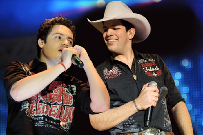 Divulgação / Divulgação Divulgação / Divulgação