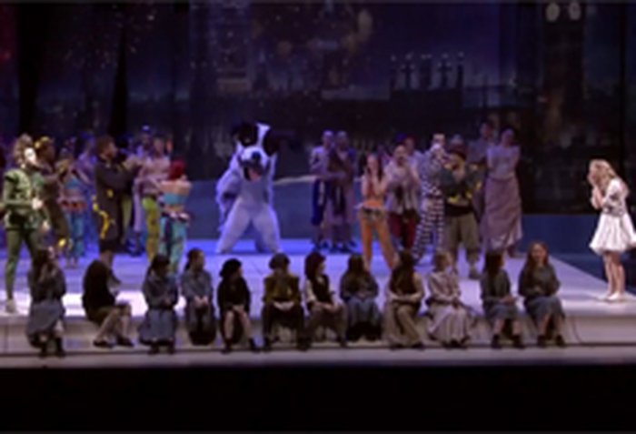 reprodução, youtube / null reprodução, youtube / null