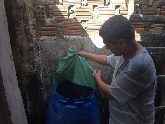 Maria Eduarda Fortuna / Rádio Gaúcha Maria Eduarda Fortuna / Rádio Gaúcha