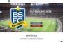 Bom Senso FC, movimento dos jogadores profissionaism lança site oficial. foto Reprodução/Bom Senso FC