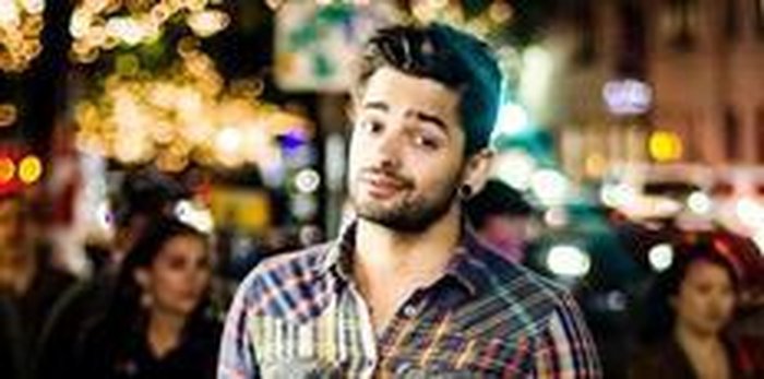 Luringa / Divulgação Luringa / Divulgação