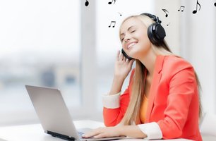(iStock) (iStock)