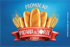 (Divulgação)