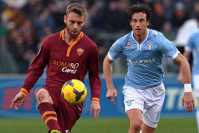 GABRIEL BOUYS / AFP GABRIEL BOUYS / AFP