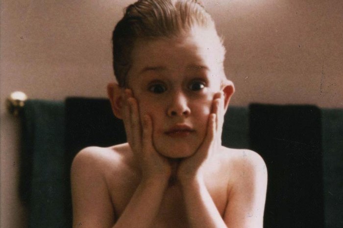 Ver Descrição / Ver Descrição Ver Descrição / Ver Descrição