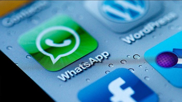 Reprodução / Internet Reprodução / Internet