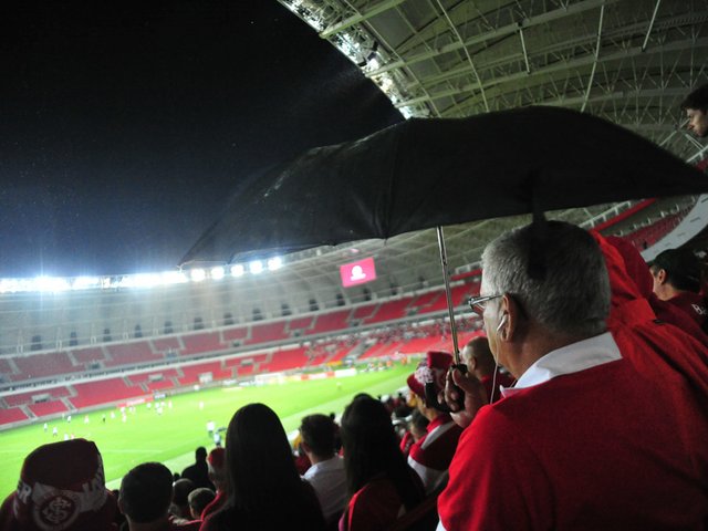 16225441.jpg?w=640&h=480&fr=true