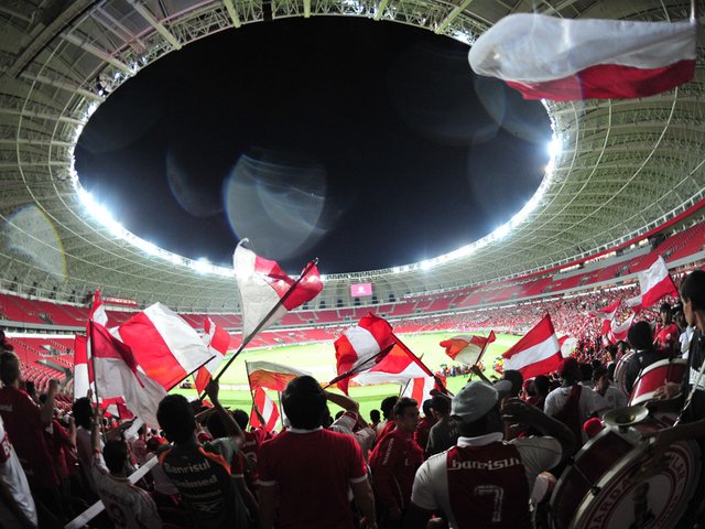 16225446.jpg?w=640&h=480&fr=true