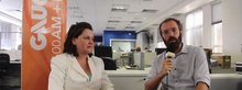 (Reprodução) (Reprodução)