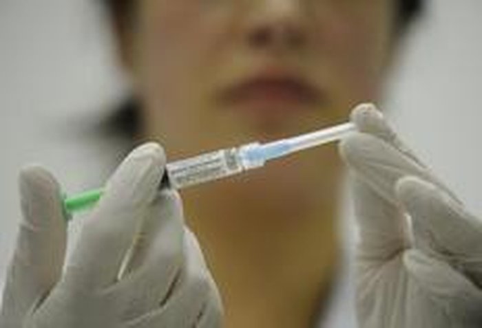 Daniel Conzi / Agencia RBS Daniel Conzi / Agencia RBS