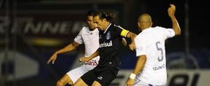 (Diego Vara) (Diego Vara)