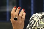 (CNJ/Divulgação) (CNJ/Divulgação)