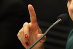 (CNJ/Divulgação) (CNJ/Divulgação)
