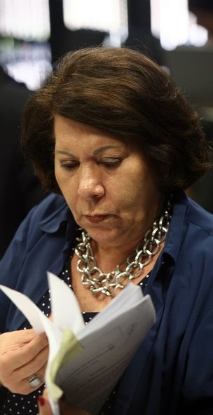 (CNJ, Divulgação) (CNJ, Divulgação)