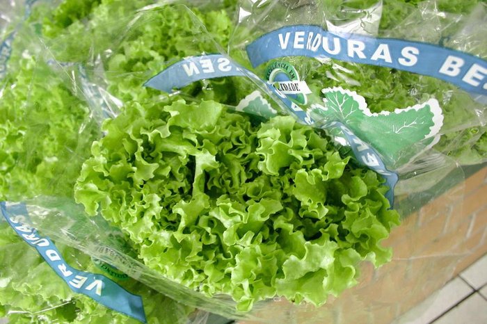 Ver Descrição / Agencia RBS Ver Descrição / Agencia RBS