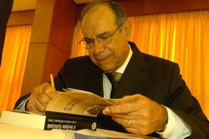 (Júlio Cordeiro/Agencia RBS) (Júlio Cordeiro/Agencia RBS)