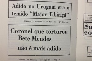 (Reprodução)