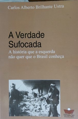 (Reprodução)