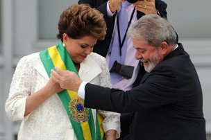 (Evaristo SA/AFP)