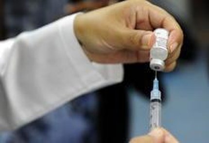 (Agencia RBS/Tadeu Vilani)