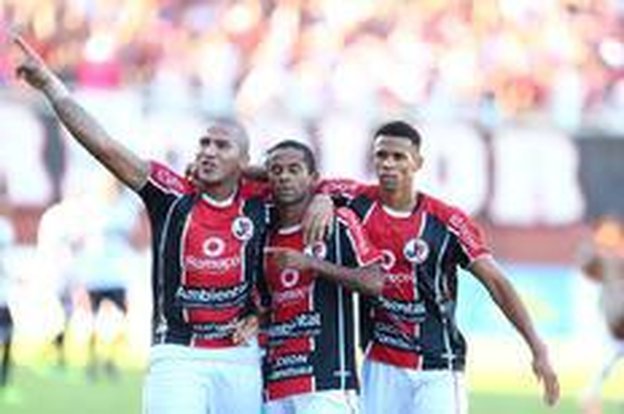 (Agencia RBS/cleber gomes)