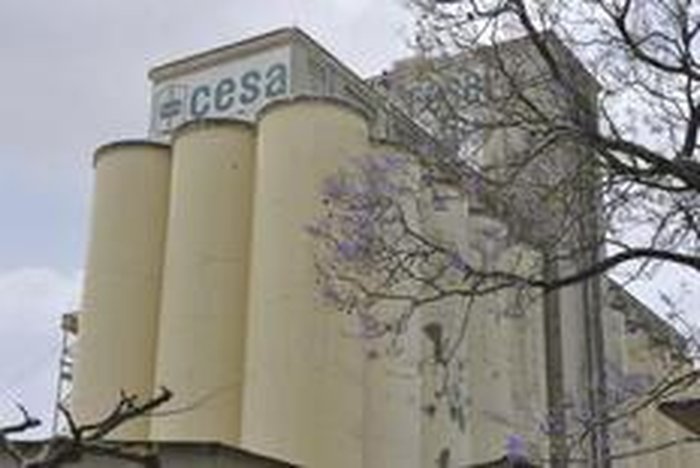 Genaro Joner / Agencia RBS Genaro Joner / Agencia RBS