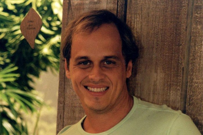 Divulgação / Ver Descrição Divulgação / Ver Descrição