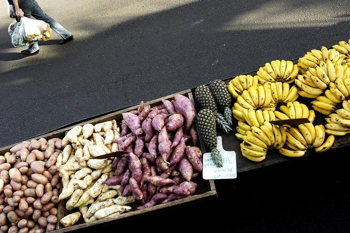 Juan Barbosa / Agencia RBS Juan Barbosa / Agencia RBS