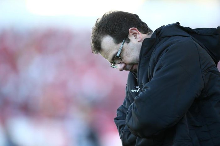 Jefferson Botega / Agencia RBS Jefferson Botega / Agencia RBS