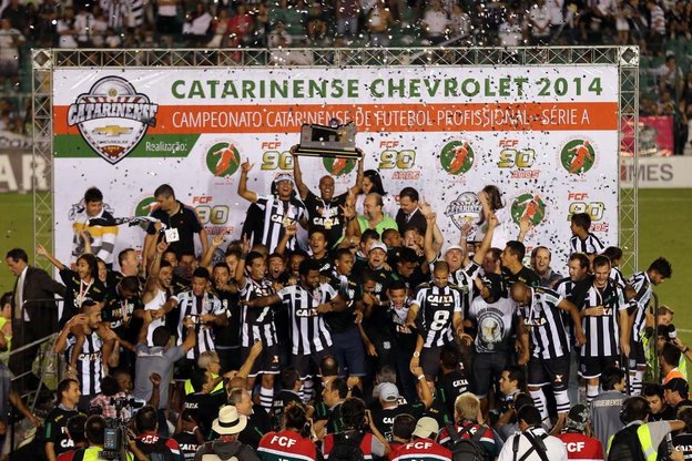 (Alvarélio Kurossu/Agencia RBS)