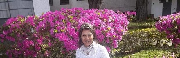 (Arquivo Pessoal/Arquivo Pessoal) (Arquivo Pessoal/Arquivo Pessoal)