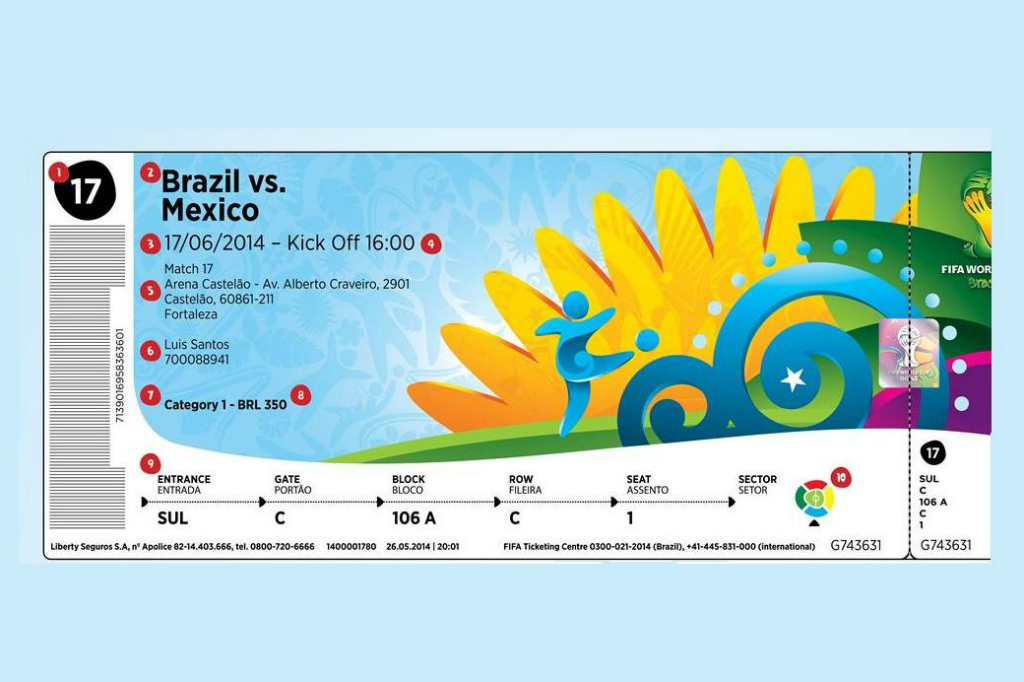(Fifa.com/Reprodução)