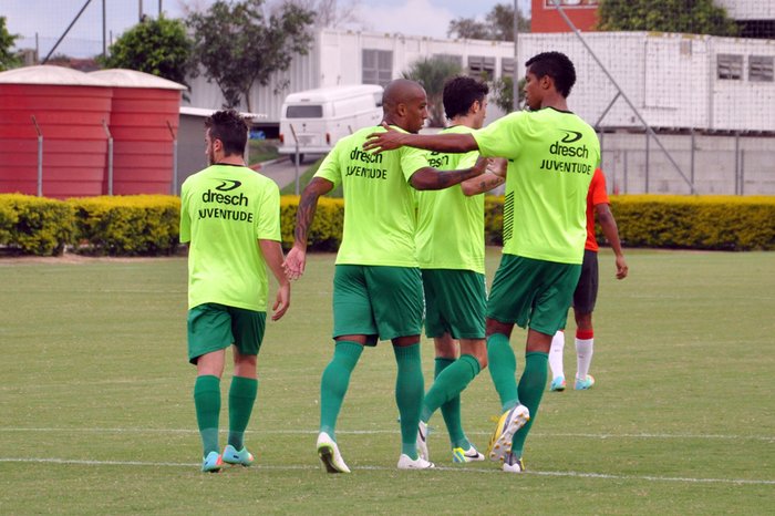 Arthur Dallegrave, Divulgação / null Arthur Dallegrave, Divulgação / null