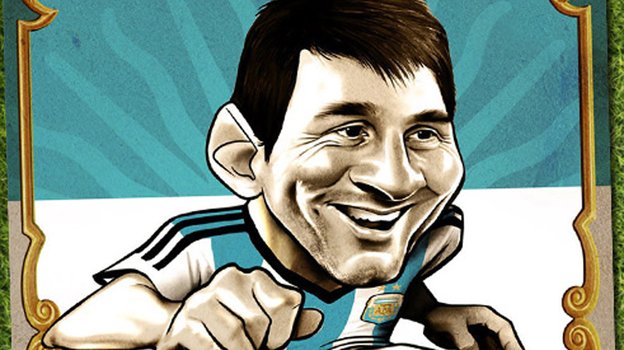 (Gonza Rodríguez)