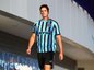 (LUCAS UEBEL/Gremio.net)