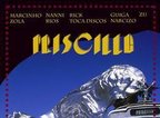 Festa Priscilla nesta quarta na Casa de Teatro de Porto Alegre (divulgação/reprodução)