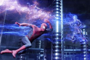 (Divulgação/Sony Pictures)