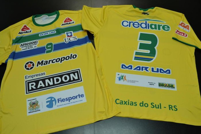Gabriel Citton / Divulgação Gabriel Citton / Divulgação