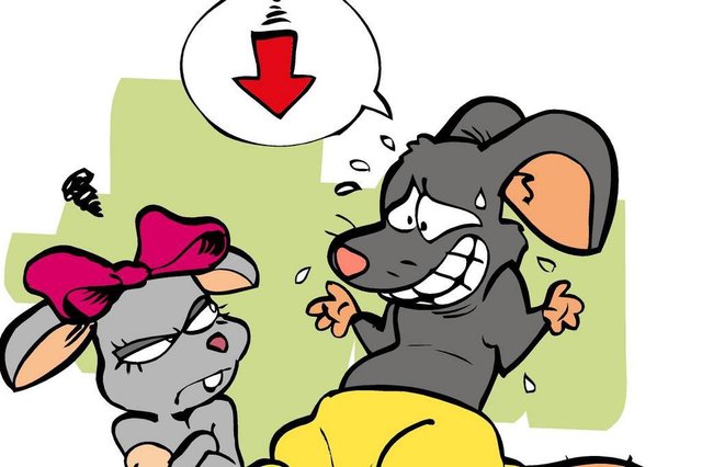 arte, zambi, pílulas de saber, disfunção erétil arte, zambi, pílulas de saber, disfunção erétil