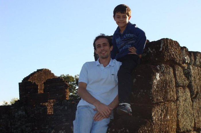 Reprodução / Reprodução Reprodução / Reprodução