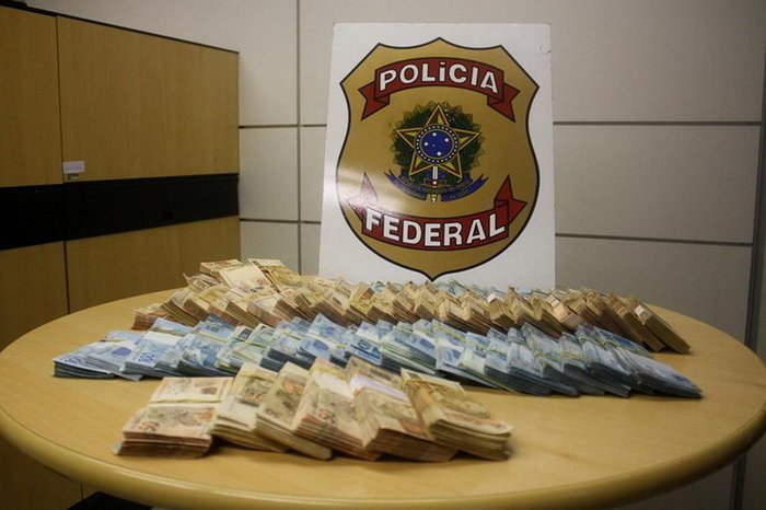 Divulgação / Agencia RBS Divulgação / Agencia RBS