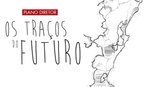 (Reprodução/Arte DC)