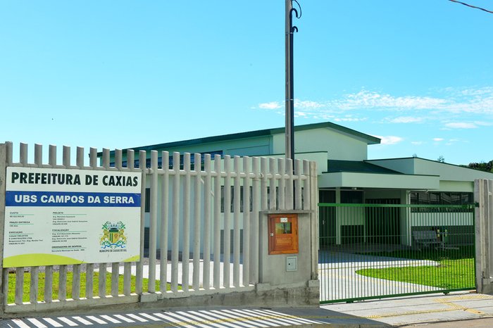 Andréia Copini / Divulgação Andréia Copini / Divulgação