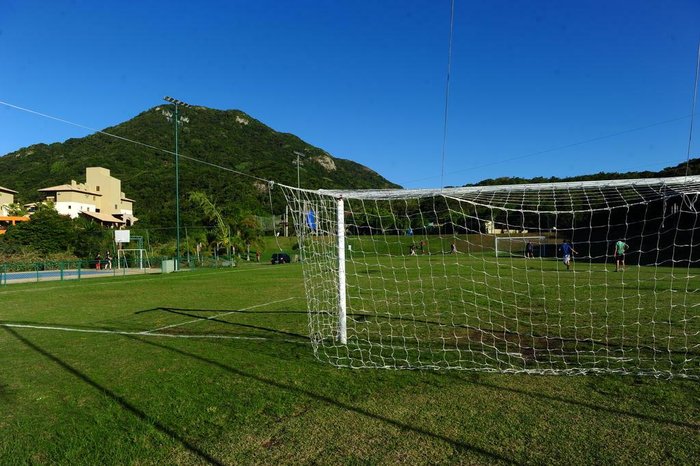 Flávio Neves / Agencia RBS Flávio Neves / Agencia RBS