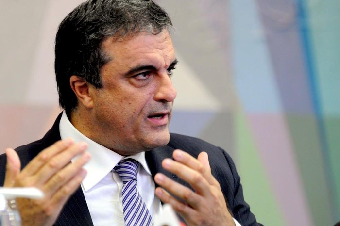 Fábio Pozzebom / ABr Fábio Pozzebom / ABr