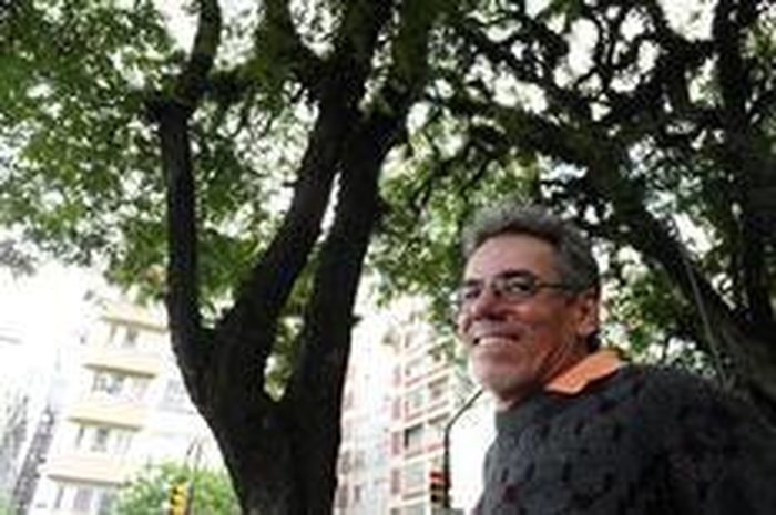 Ricardo Chaves / Agencia RBS Ricardo Chaves / Agencia RBS