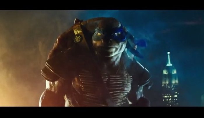 Youtube / Reprodução Youtube / Reprodução