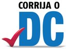 (Agência RBS/Arte DC)