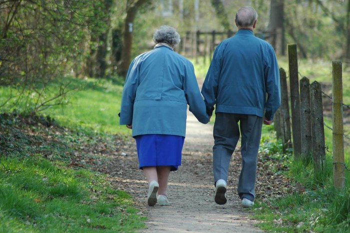 Stock.xchng / Divulgação Stock.xchng / Divulgação