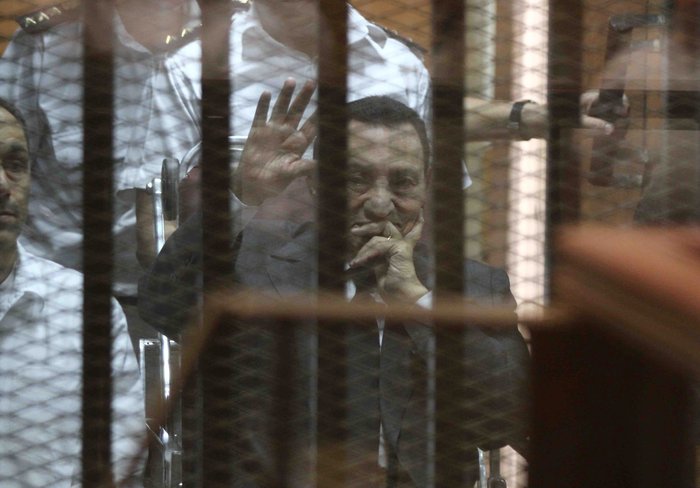 HASSAN MOHAMED / AFP HASSAN MOHAMED / AFP